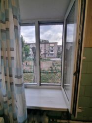 Продається квартира Дніпропетровська, Кам'янське, Кам'янське, Черемушки фото 1 Продається квартира Дніпропетровська, Кам'янське, Кам'янське, Черемушки фото 1