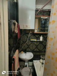 ��������� �������� ���'������, ���'������, ����������������, ��������� ���� 20