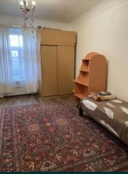 Продам 3х комн.квартиру, центр, с мебелью и техникой. фото 5 Продам 3х комн.квартиру, центр, с мебелью и техникой. фото 5