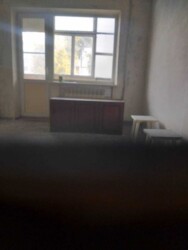 Продається квартира Дніпропетровська, Кам'янське, Кам'янське, Вокзалы фото 2 Продається квартира Дніпропетровська, Кам'янське, Кам'янське, Вокзалы фото 2