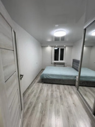 ������ 3 ������� �������� ���'������, ����� ������� ���� 5