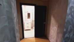 Продам 1 комнтантную квартиру, 11 мкр. 1/10 фото 2 Продам 1 комнтантную квартиру, 11 мкр. 1/10 фото 2