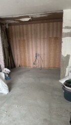 Продається квартира Дніпропетровська, Кам'янське, Кам'янське, 2 мкр фото 4 Продається квартира Дніпропетровська, Кам'янське, Кам'янське, 2 мкр фото 4