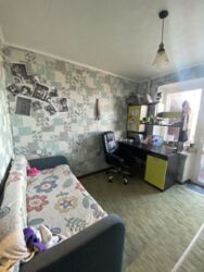 ��������� �������� ���'������, ���'������, ����������������, ��������� ���� 13