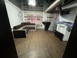 Продається квартира Дніпропетровська, Кам'янське, Кам'янське, Бам фото 5 Продається квартира Дніпропетровська, Кам'янське, Кам'янське, Бам фото 5