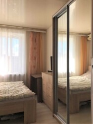 Продам смарт квартиру на победе 6 фото 2 Продам смарт квартиру на победе 6 фото 2