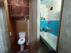 ��������� �������� ���'������, ���'������, ����������������, ��������� ���� 15