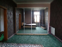 Продам 2-х комнатную. Центр. фото 3 Продам 2-х комнатную. Центр. фото 3