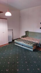 Продам 1к квартиру на пр.Ивана Мазепы фото 2 Продам 1к квартиру на пр.Ивана Мазепы фото 2