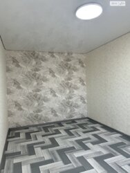 Продається квартира Дніпропетровська, Кам'янське, Кам'янське, Черемушки, Гайдамацька, 7 фото 9 Продається квартира Дніпропетровська, Кам'янське, Кам'янське, Черемушки, Гайдамацька, 7 фото 9