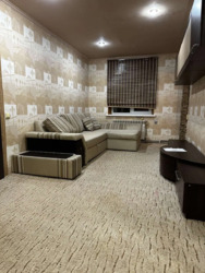 Продається квартира Дніпропетровська, Кам'янське, Кам'янське, 11 мкр фото 9 Продається квартира Дніпропетровська, Кам'янське, Кам'янське, 11 мкр фото 9