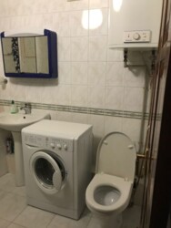 .Продам 2х комнатную квартиру на ж/м Левобережный-3 фото 4 .Продам 2х комнатную квартиру на ж/м Левобережный-3 фото 4