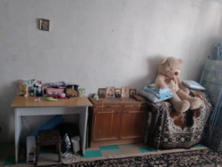 Продається квартира Дніпропетровська, Кам'янське, Кам'янське, Соцгород фото 8 Продається квартира Дніпропетровська, Кам'янське, Кам'янське, Соцгород фото 8