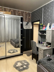 ��������� �������� ���'������, ���'������, ����������������, ����������� ���� 6