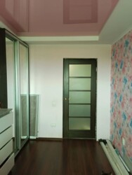 Продам 3 к квартиру возле Зари. фото 2 Продам 3 к квартиру возле Зари. фото 2