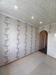 Продам 2-х комнатную квартиру БАМ фото 2 Продам 2-х комнатную квартиру БАМ фото 2