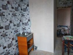 Продається квартира Дніпропетровська, Кам'янське, Кам'янське, Дзержинка фото 2 Продається квартира Дніпропетровська, Кам'янське, Кам'янське, Дзержинка фото 2