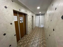 1   u002F  ( 1 ).  2