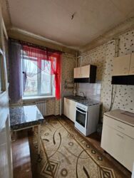 Продам большую 3х комнатную квартиру (сталинку) расположенную по адресу пер. Гетьмана Сагайдачного д. 8а фото 1 Продам большую 3х комнатную квартиру (сталинку) расположенную по адресу пер. Гетьмана Сагайдачного д. 8а фото 1