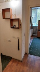 Продам 1к квартиру на пр.Ивана Мазепы фото 3 Продам 1к квартиру на пр.Ивана Мазепы фото 3