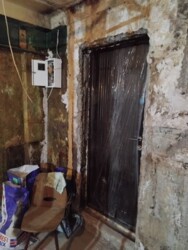 Продається квартира Дніпропетровська, Кам'янське, Кам'янське, Муз училище фото 5 Продається квартира Дніпропетровська, Кам'янське, Кам'янське, Муз училище фото 5