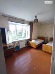 Продається квартира Дніпропетровська, Кам'янське, Кам'янське, Днепрострой, Днепробудовская, 31 фото 4 Продається квартира Дніпропетровська, Кам'янське, Кам'янське, Днепрострой, Днепробудовская, 31 фото 4