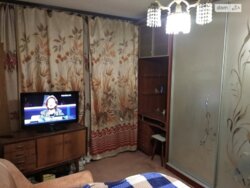 Продається квартира Дніпропетровська, Дніпро, Соборний фото 5 Продається квартира Дніпропетровська, Дніпро, Соборний фото 5