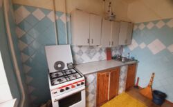 Продажа 2х комнатной квартиры, левый берег, 2мкр7/9 фото 11 Продажа 2х комнатной квартиры, левый берег, 2мкр7/9 фото 11