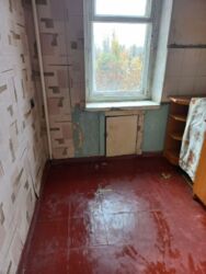 Продам 1-кімнатну квартиру в Дніпрі по вул. Котляревського, 7а фото 2 Продам 1-кімнатну квартиру в Дніпрі по вул. Котляревського, 7а фото 2