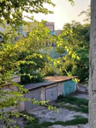 Продається квартира Дніпропетровська, Кам'янське, Кам'янське, центр фото 5 Продається квартира Дніпропетровська, Кам'янське, Кам'янське, центр фото 5