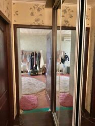 Продається квартира Дніпропетровська, Кам'янське, Кам'янське, Черемушки фото 5 Продається квартира Дніпропетровська, Кам'янське, Кам'янське, Черемушки фото 5