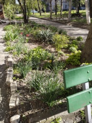 Продажа 2-х комнатной квартиры Днепрострой фото 1 Продажа 2-х комнатной квартиры Днепрострой фото 1