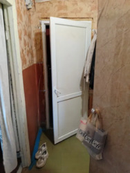 ��������� �������� ���'������, ���'������, ����������������, �������� ���� 8