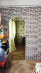 Продається квартира Дніпропетровська, Кам'янське, Кам'янське, центр фото 3 Продається квартира Дніпропетровська, Кам'янське, Кам'янське, центр фото 3