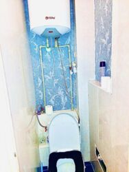 ��������� �������� ���'������, ���'������, ����������������, 2 ��� ���� 7