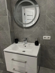 Продам квартиру 2 кімн Кам'янське, Черемушки фото 3 Продам квартиру 2 кімн Кам'янське, Черемушки фото 3