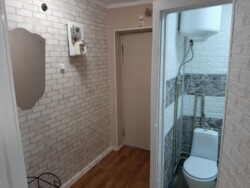 Продається квартира Дніпропетровська, Кам'янське, Кам'янське фото 2 Продається квартира Дніпропетровська, Кам'янське, Кам'янське фото 2