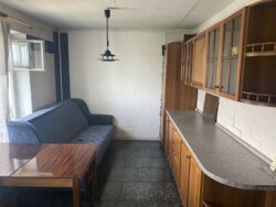 Продам квартиру жд вокзал. фото 5 Продам квартиру жд вокзал. фото 5