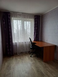 ������ 3 ��������� �������� ������ 6!. ���� 4