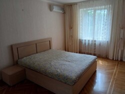 Продам 3-х комнатную квартиру на Ж/М Победа 5 р-н Бульвара фото 3 Продам 3-х комнатную квартиру на Ж/М Победа 5 р-н Бульвара фото 3