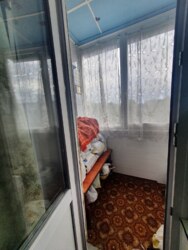 Продам 3-х комнатную квартиру на Левом Берегу фото 10 Продам 3-х комнатную квартиру на Левом Берегу фото 10