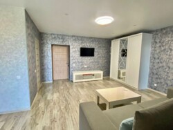 Продається квартира Дніпропетровська, Дніпро, Соборний фото 1 Продається квартира Дніпропетровська, Дніпро, Соборний фото 1