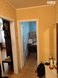 1-     ,  .  ,  -4  4