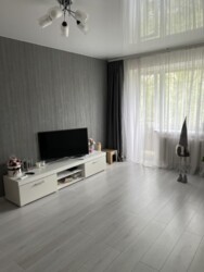 Продам 2к квартиру, пр.О.Поля ,центр,красная линия фото 3 Продам 2к квартиру, пр.О.Поля ,центр,красная линия фото 3