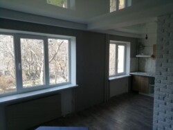 Продається квартира Дніпропетровська, Кам'янське, Кам'янське, Черемушки фото 1 Продається квартира Дніпропетровська, Кам'янське, Кам'янське, Черемушки фото 1