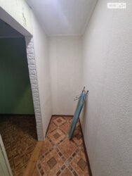 Продається квартира Дніпропетровська, Кам'янське, Кам'янське, центр фото 2 Продається квартира Дніпропетровська, Кам'янське, Кам'янське, центр фото 2