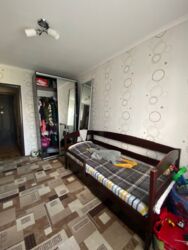 Продається квартира Дніпропетровська, Кам'янське, Кам'янське, 1 мкр фото 3 Продається квартира Дніпропетровська, Кам'янське, Кам'янське, 1 мкр фото 3