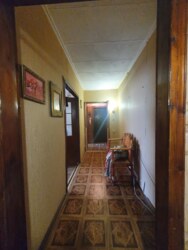 Продам 3-х комнатную квартиру на Левом Берегу фото 11 Продам 3-х комнатную квартиру на Левом Берегу фото 11