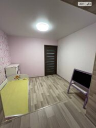 Продається квартира Дніпропетровська, Кам'янське, Кам'янське, Дружби Народів, 25 фото 3 Продається квартира Дніпропетровська, Кам'янське, Кам'янське, Дружби Народів, 25 фото 3