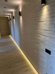 Продається квартира Дніпропетровська, Дніпро, Новокодакський фото 2 Продається квартира Дніпропетровська, Дніпро, Новокодакський фото 2